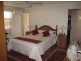 Morayfield QLD 4506