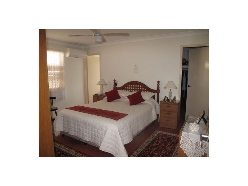 Morayfield QLD 4506
