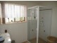 Morayfield QLD 4506