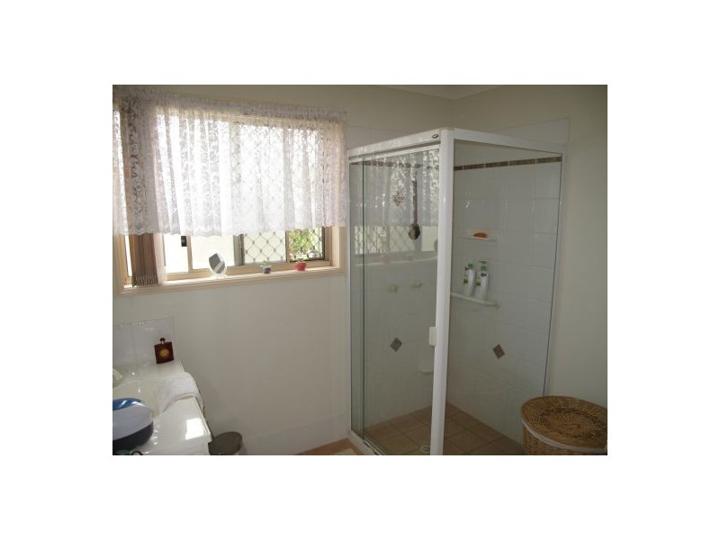 Morayfield QLD 4506