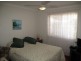 Morayfield QLD 4506