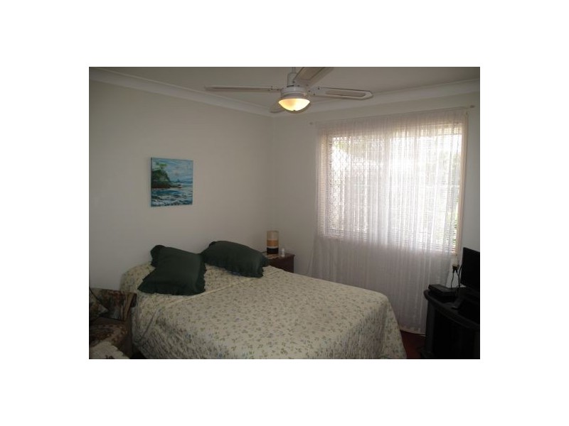 Morayfield QLD 4506