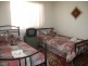 Morayfield QLD 4506