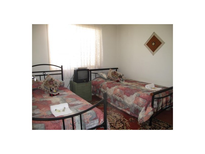 Morayfield QLD 4506