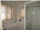 Morayfield QLD 4506