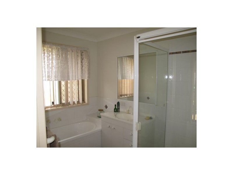 Morayfield QLD 4506