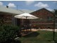 Morayfield QLD 4506