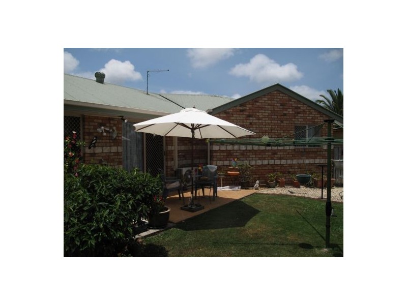 Morayfield QLD 4506