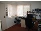 Morayfield QLD 4506
