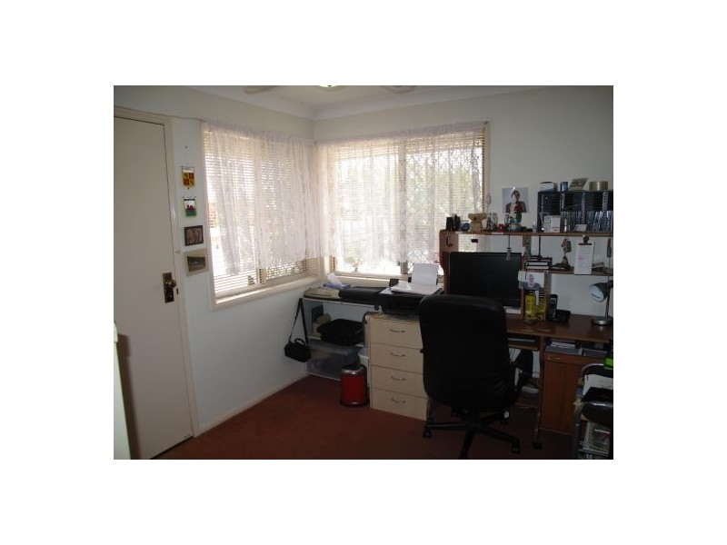 Morayfield QLD 4506