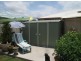 Morayfield QLD 4506