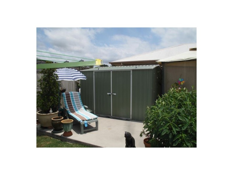 Morayfield QLD 4506