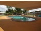 Morayfield QLD 4506