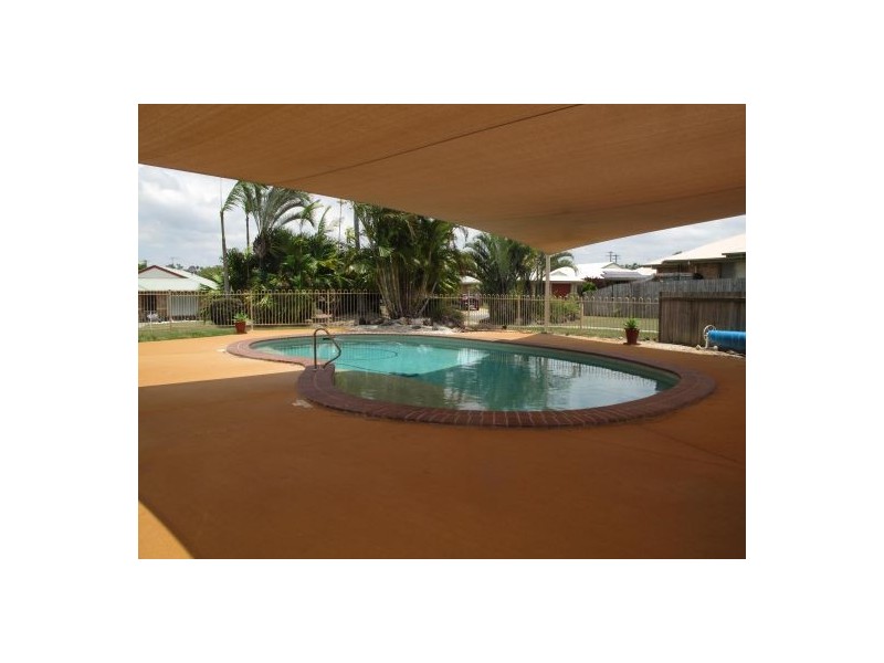 Morayfield QLD 4506