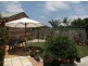 Morayfield QLD 4506
