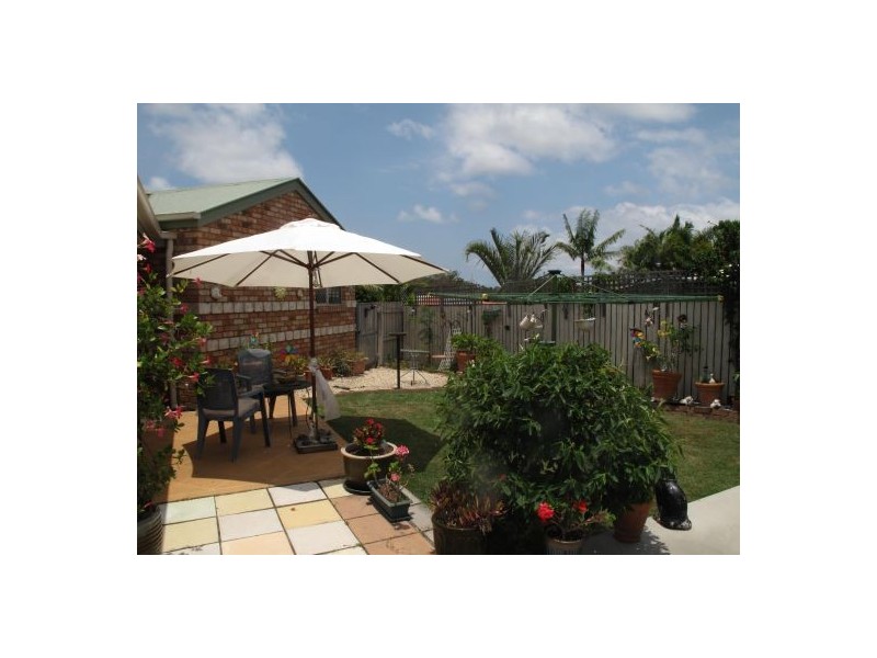 Morayfield QLD 4506