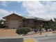 Morayfield QLD 4506