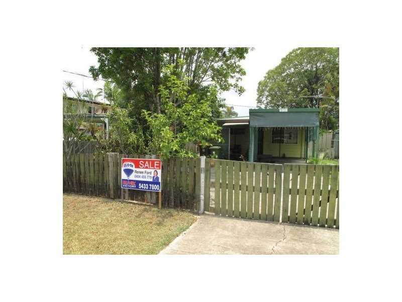 77 Frank Street, Caboolture South QLD 4510