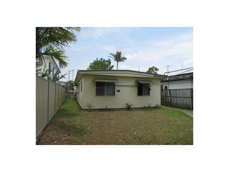 77 Frank Street, Caboolture South QLD 4510