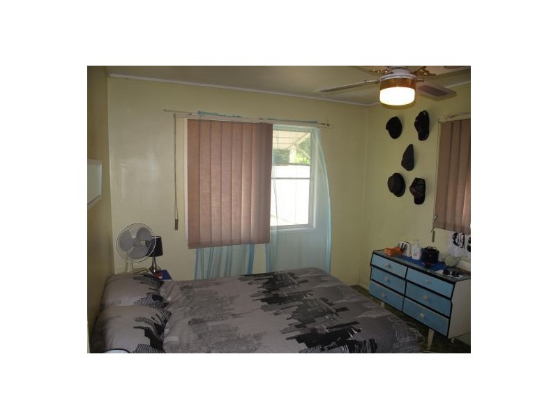 77 Frank Street, Caboolture South QLD 4510