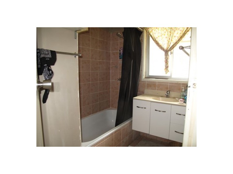 77 Frank Street, Caboolture South QLD 4510