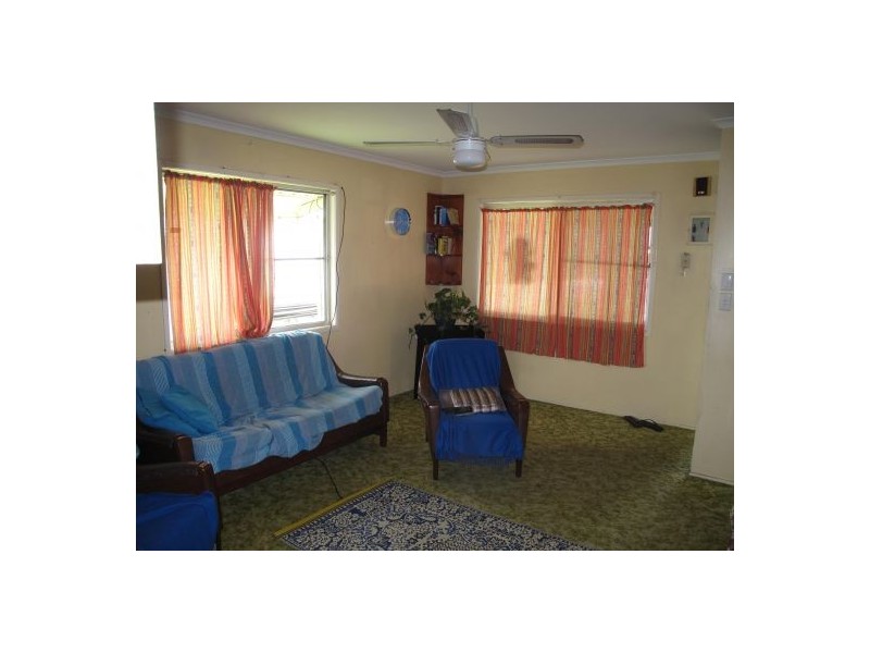 77 Frank Street, Caboolture South QLD 4510