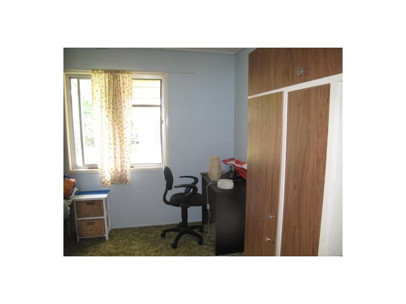 77 Frank Street, Caboolture South QLD 4510