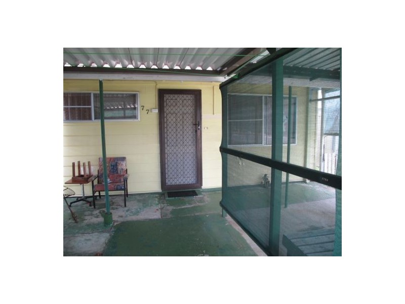 77 Frank Street, Caboolture South QLD 4510