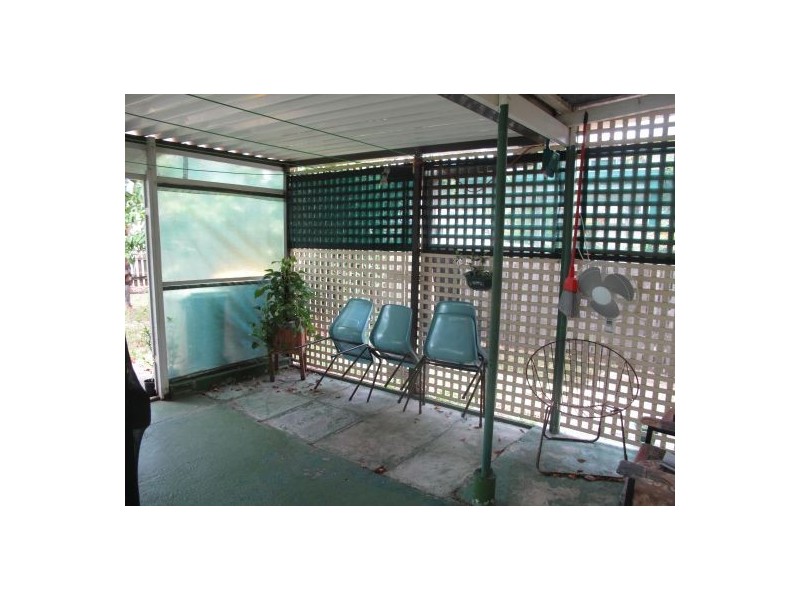 77 Frank Street, Caboolture South QLD 4510