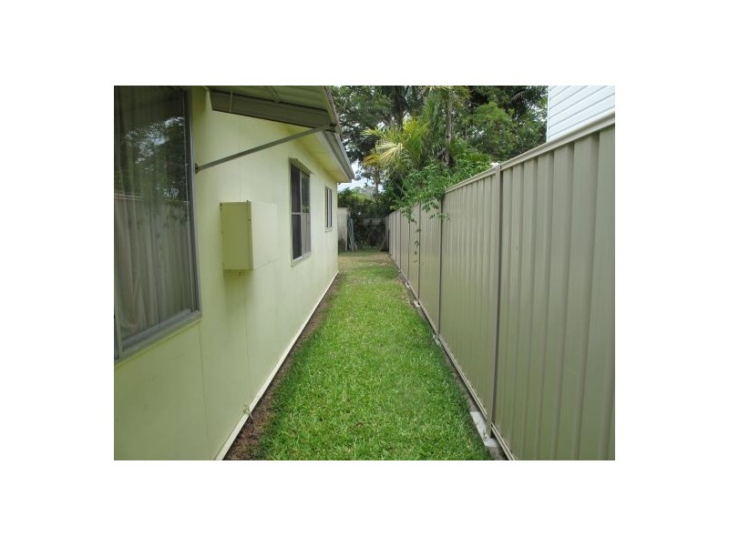 77 Frank Street, Caboolture South QLD 4510