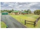 Wamuran QLD 4512