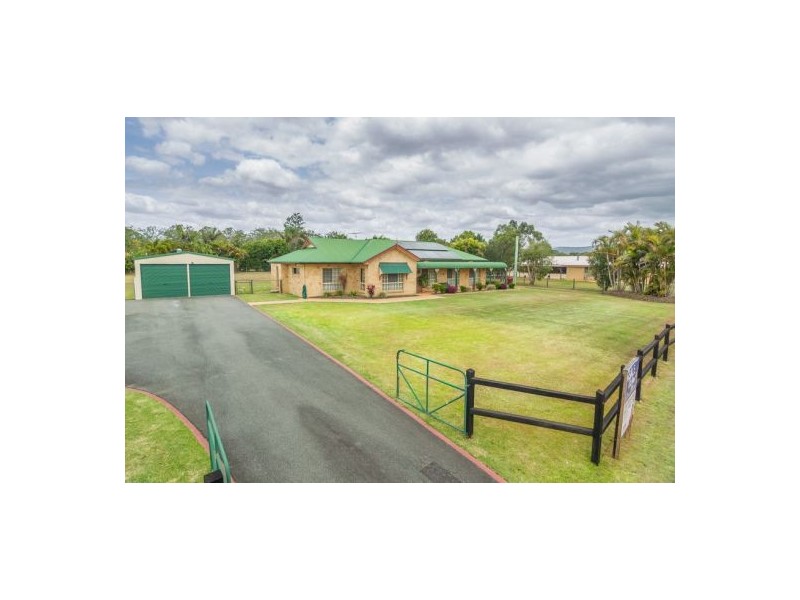Wamuran QLD 4512