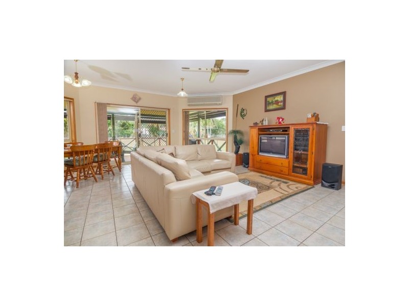 Wamuran QLD 4512