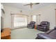 Wamuran QLD 4512