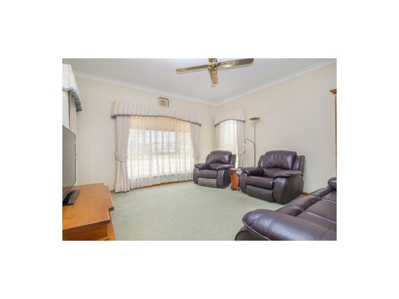 Wamuran QLD 4512