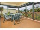 Wamuran QLD 4512