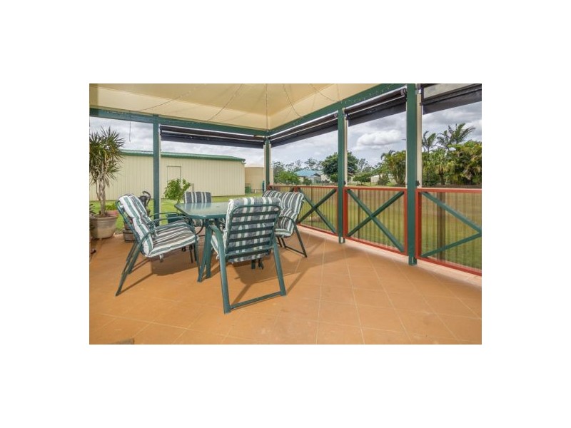 Wamuran QLD 4512