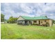 Wamuran QLD 4512