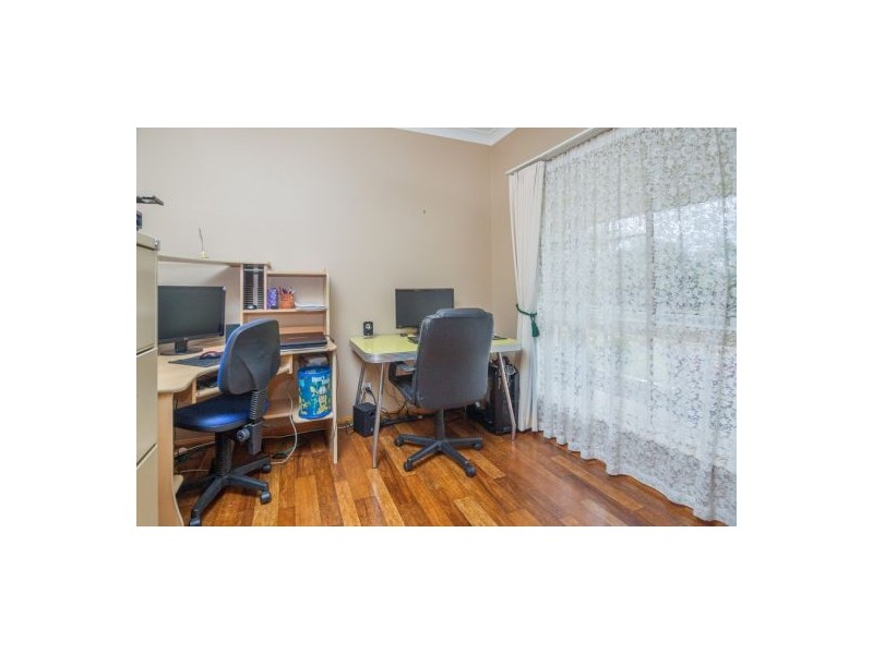 Wamuran QLD 4512