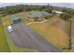 Wamuran QLD 4512