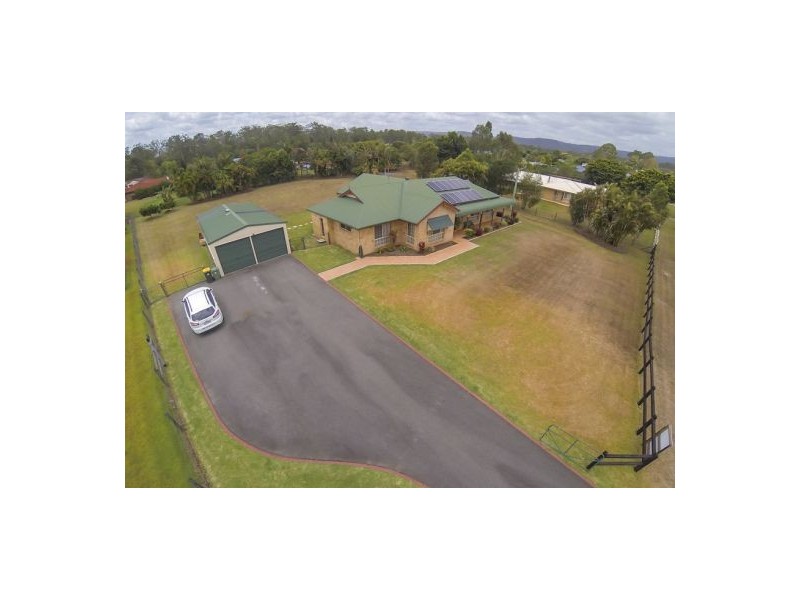 Wamuran QLD 4512