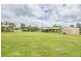 Wamuran QLD 4512
