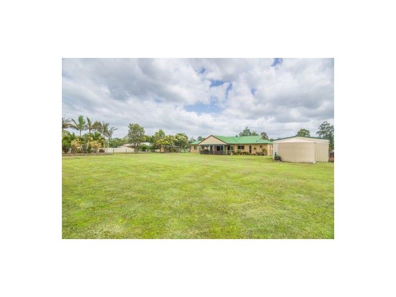 Wamuran QLD 4512