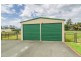 Wamuran QLD 4512
