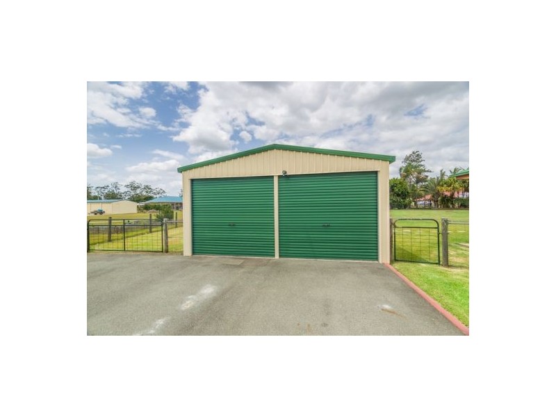 Wamuran QLD 4512