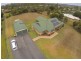 Wamuran QLD 4512