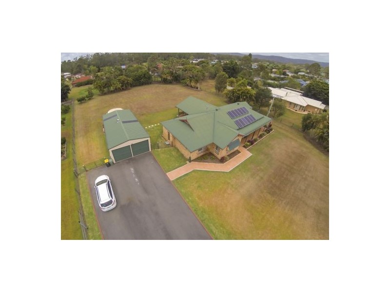 Wamuran QLD 4512