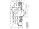 Wamuran QLD 4512 Floorplan