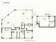 Elimbah QLD 4516 Floorplan