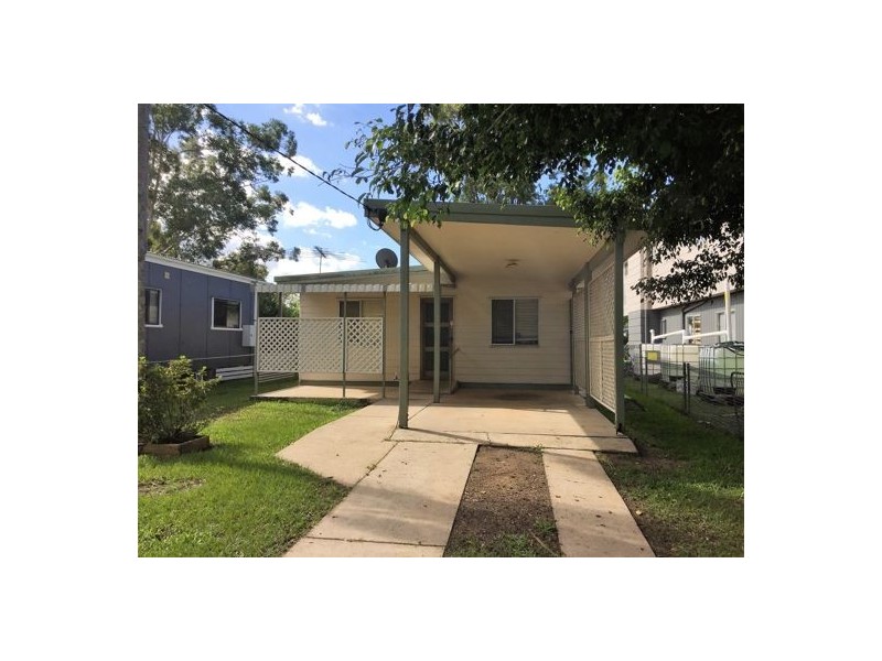 15 Frank Street, Caboolture South QLD 4510